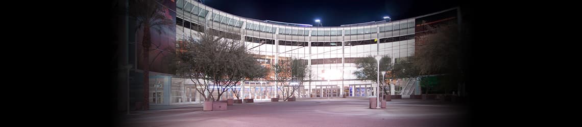 PHX Arena Tickets