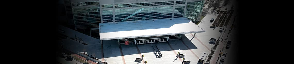 Delta Center Tickets