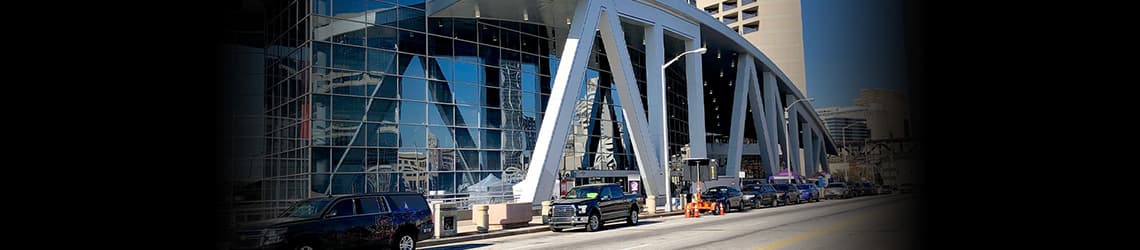 State Farm Arena - GA Tickets
