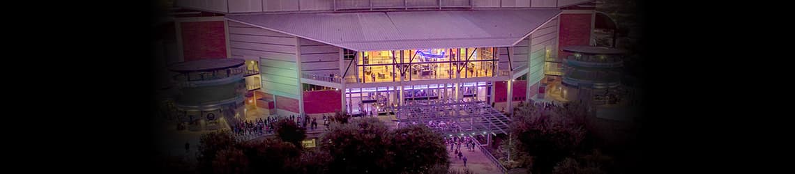 Frost Bank Center Tickets