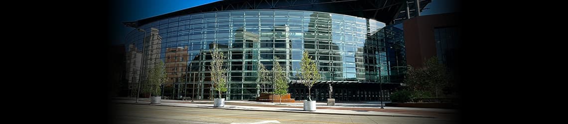 Van Andel Arena Tickets
