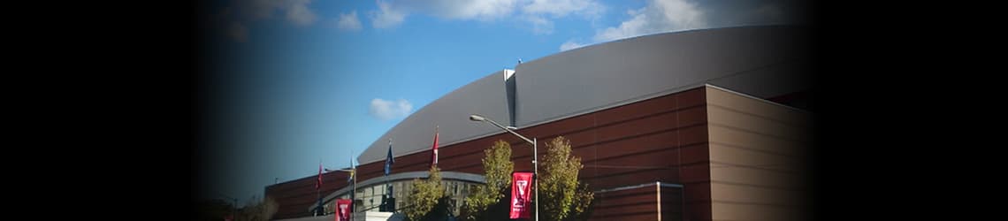 Liacouras Center Tickets