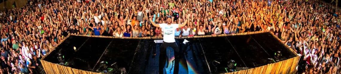 Jiffy Lube Live Tickets
