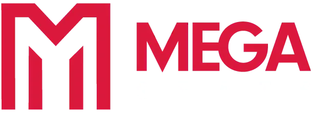 MegaSeats Logo