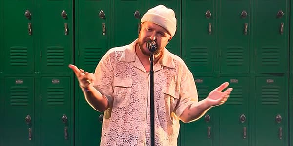 Image of Quinn XCII