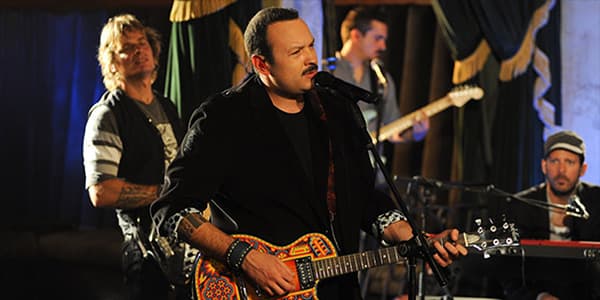 Image of Pepe Aguilar