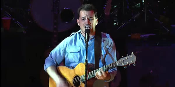 Image of O.A.R.