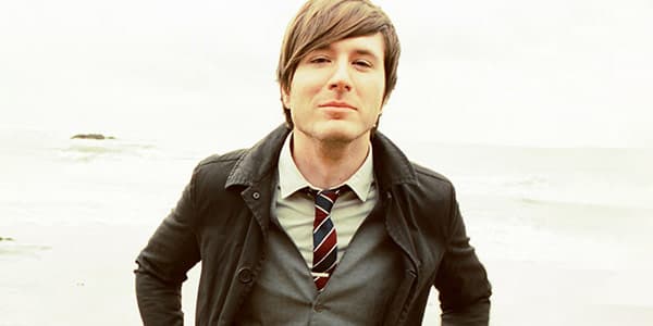 Image of Owl City