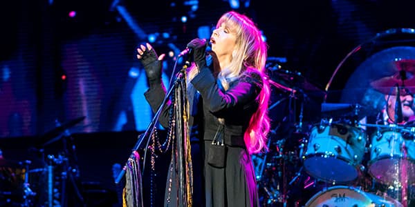 Image of Fleetwood Mac
