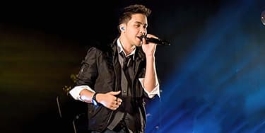 Image of Prince Royce