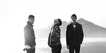 Image of Foster The People