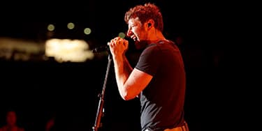 Image of Brett Eldredge