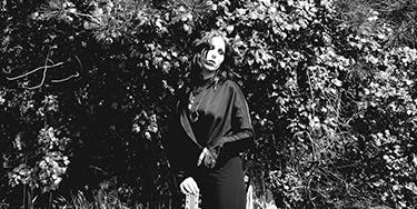 Image of Chelsea Wolfe