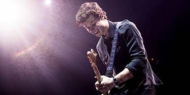Image of Shawn Mendes