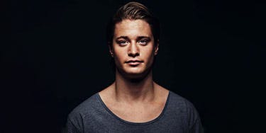 Image of Kygo In Chicago