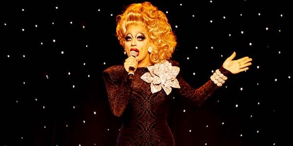 Image of Bianca Del Rio