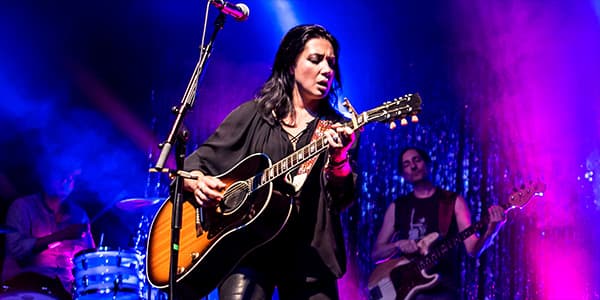 Image of Michelle Branch