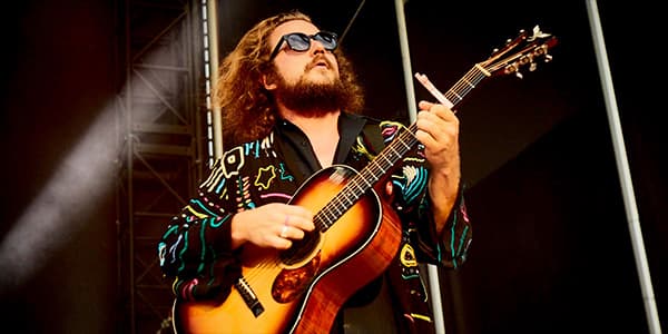 Image of My Morning Jacket
