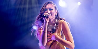Image of Daya