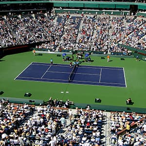 Image of Miami Invitational