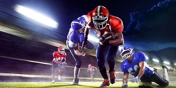 Image of Quad City Steamwheelers
