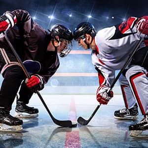 Image of Laval Rocket