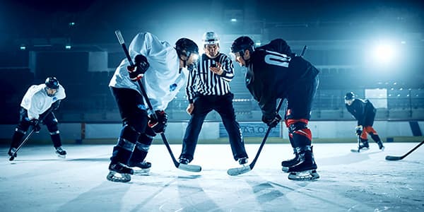 Image of Kalamazoo Wings