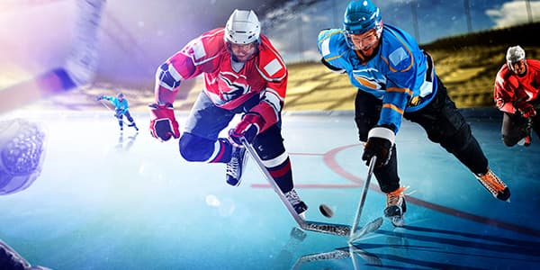 Image of Pensacola Ice Flyers