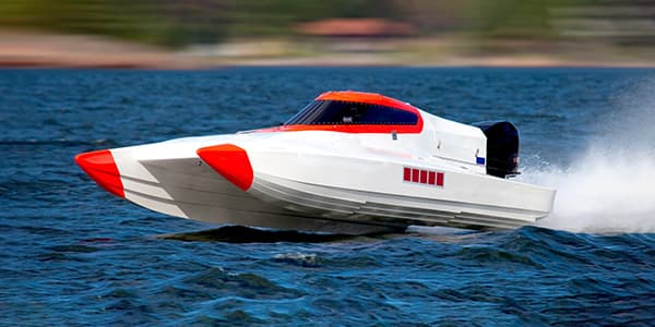 Image of World Rowing Championships
