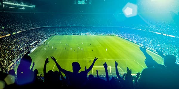 Image of Comunicaciones FC