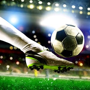 Image of River Plate