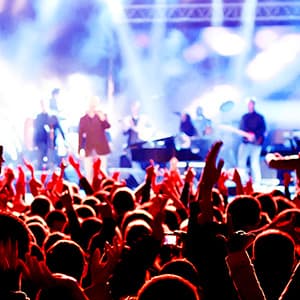 Image of Wildchoir